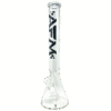 Shop The Beaker 5mm - 18