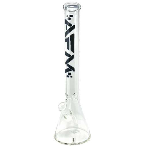 Shop The Beaker 5mm - 18" in australian