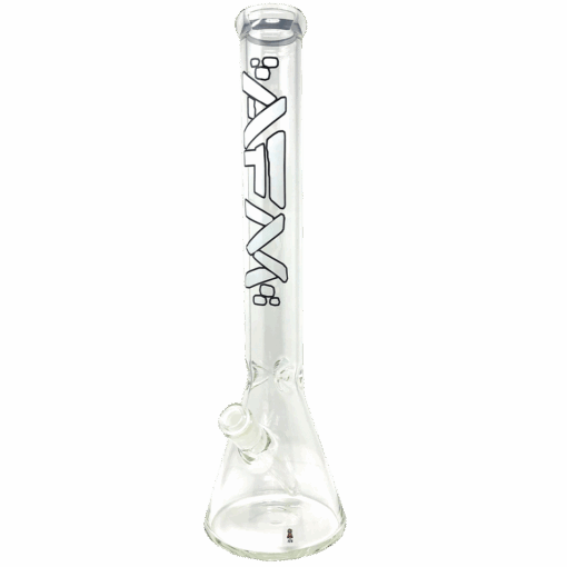 Shop The Beaker 5mm - 18" in australian