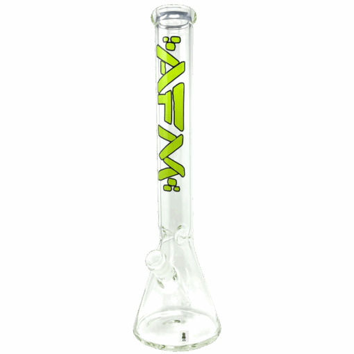 Shop The Beaker 5mm - 18" in australian