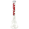 Shop The Beaker 5mm - 18