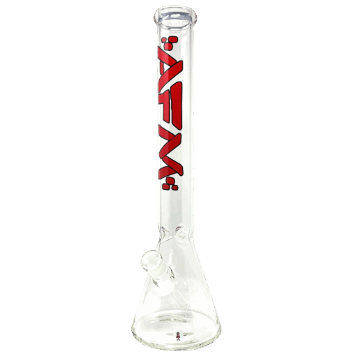 Shop The Beaker 5mm - 18" in australian