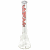 Shop The Beaker 5mm - 18