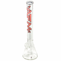 Shop The Beaker 5mm - 18" in australian