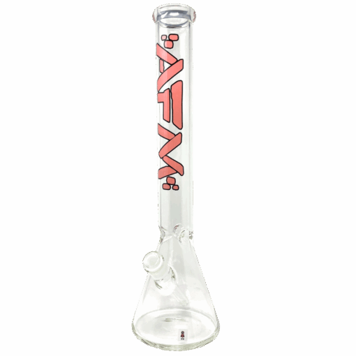 Shop The Beaker 5mm - 18" in australian