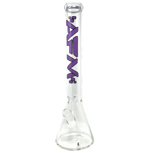 Shop The Beaker 5mm - 18" in australian