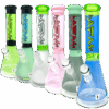 Shop The Extraterrestrial Double Color Beaker - 12