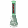 Shop The Extraterrestrial Double Color Beaker - 12