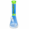 Shop The Extraterrestrial Double Color Beaker - 12