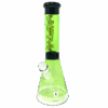Shop The Extraterrestrial Double Color Beaker - 12