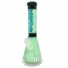 Shop The Extraterrestrial Double Color Beaker - 12