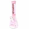 Shop The Extraterrestrial Double Color Beaker - 12