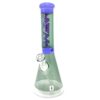 Shop The Extraterrestrial Double Color Beaker - 12