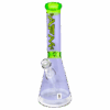 Shop The Extraterrestrial Double Color Beaker - 12