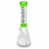 Shop The Extraterrestrial Double Color Beaker - 12