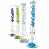 Shop The Flower Monkey Beaker 18