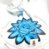 Shop The Flower Monkey Beaker 18