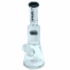 Shop The Reversal Mini Beaker - 10" in australian