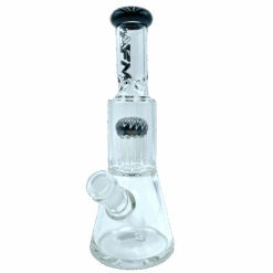 Shop The Reversal Mini Beaker - 10" in australian
