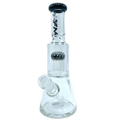 Shop The Reversal Mini Beaker - 10" in australian