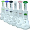 Shop The Reversal Mini Beaker - 10