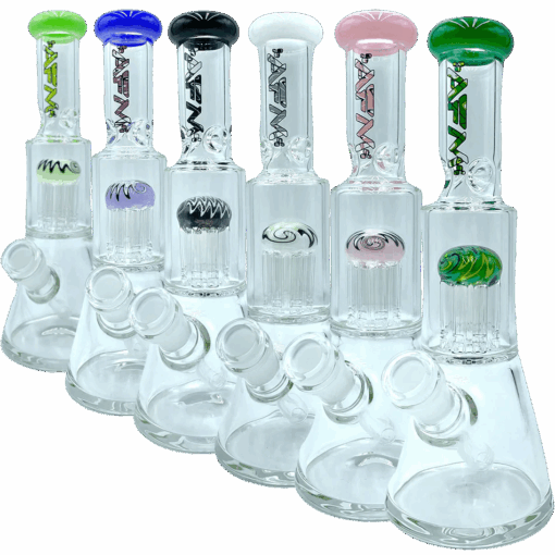 Shop The Reversal Mini Beaker - 10" in australian
