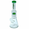 Shop The Reversal Mini Beaker - 10