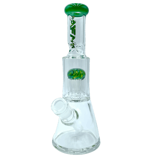 Shop The Reversal Mini Beaker - 10" in australian