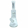 Shop The Reversal Mini Beaker - 10