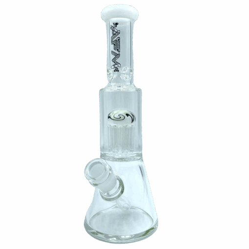 Shop The Reversal Mini Beaker - 10" in australian