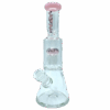 Shop The Reversal Mini Beaker - 10