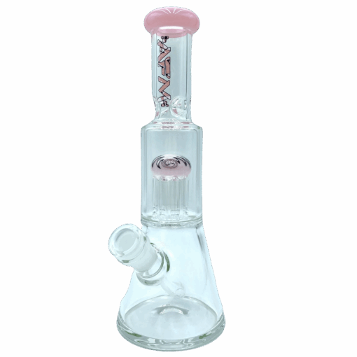 Shop The Reversal Mini Beaker - 10" in australian