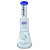 Shop The Reversal Mini Beaker - 10