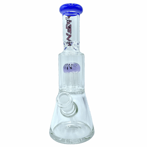 Shop The Reversal Mini Beaker - 10" in australian