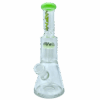 Shop The Reversal Mini Beaker - 10
