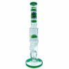 Shop The Reversal Straight Rig - 18