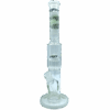 Shop The Reversal Straight Rig - 18