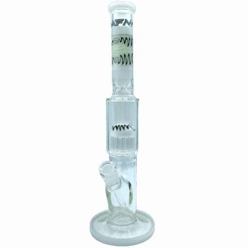 Shop The Reversal Straight Rig - 18" in australian