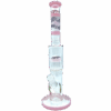 Shop The Reversal Straight Rig - 18