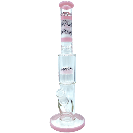 Shop The Reversal Straight Rig - 18" in australian