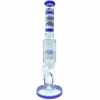 Shop The Reversal Straight Rig - 18