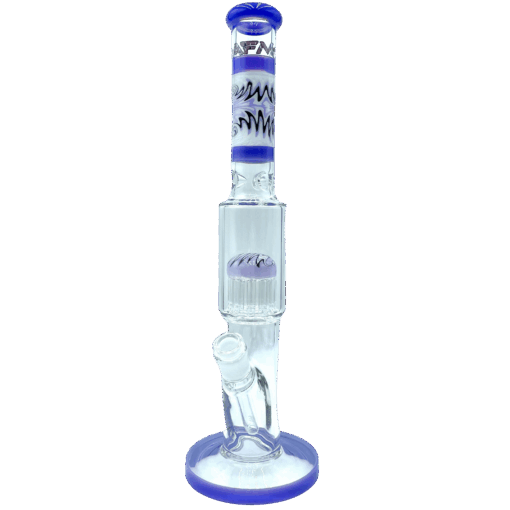 Shop The Reversal Straight Rig - 18" in australian