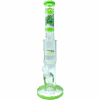 Shop The Reversal Straight Rig - 18" in australian