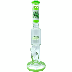 Shop The Reversal Straight Rig - 18" in australian