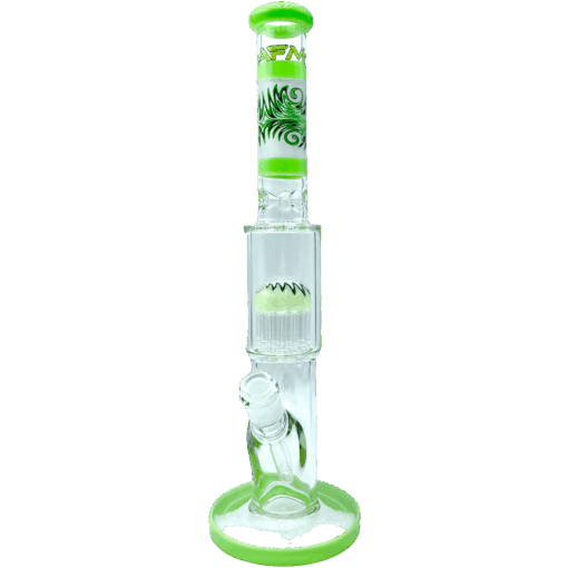 Shop The Reversal Straight Rig - 18" in australian