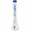 Shop '-The Sky 9mm Beaker - 18" in australian