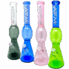 Shop The UFO Double Color Beaker - 18” in australian