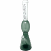 Shop The UFO Double Color Beaker - 18” in australian