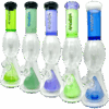 Shop The UFO Pyramid Beaker - 13