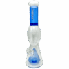 Shop The UFO Pyramid Beaker - 13" in australian